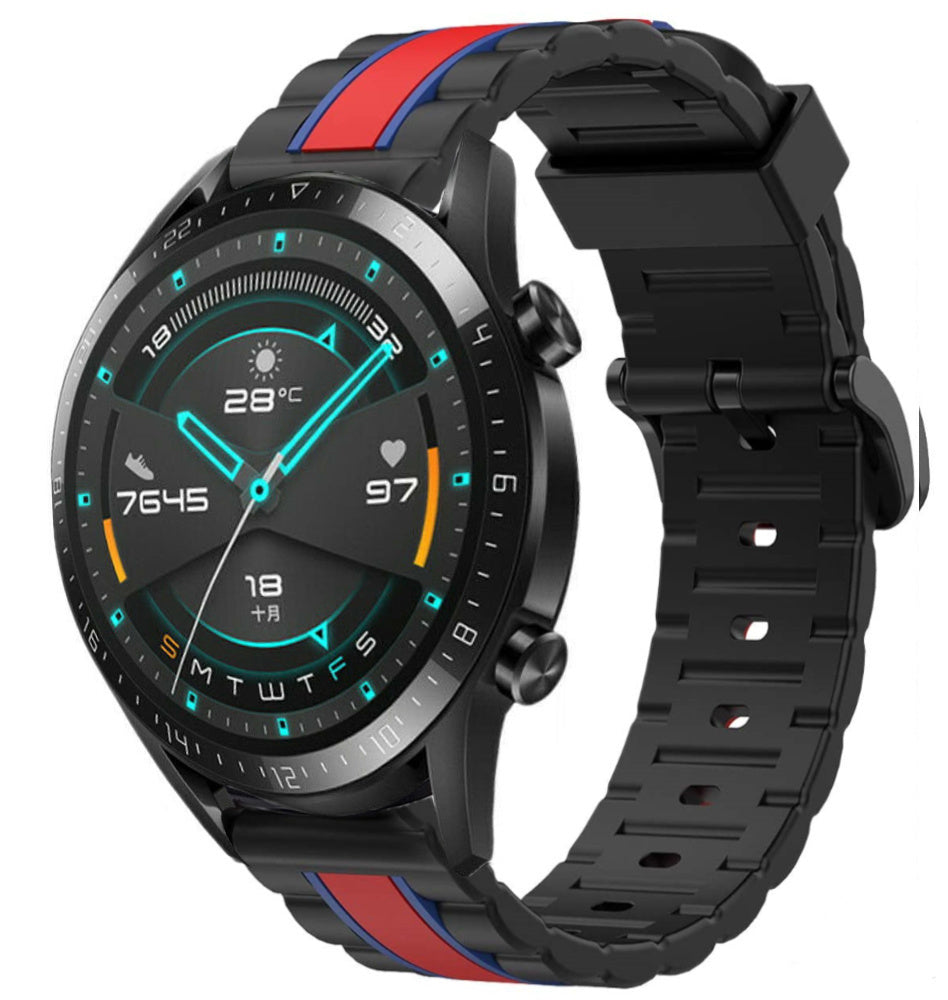 strap-it-strap-it-samsung-galaxy-watch-3-special-e