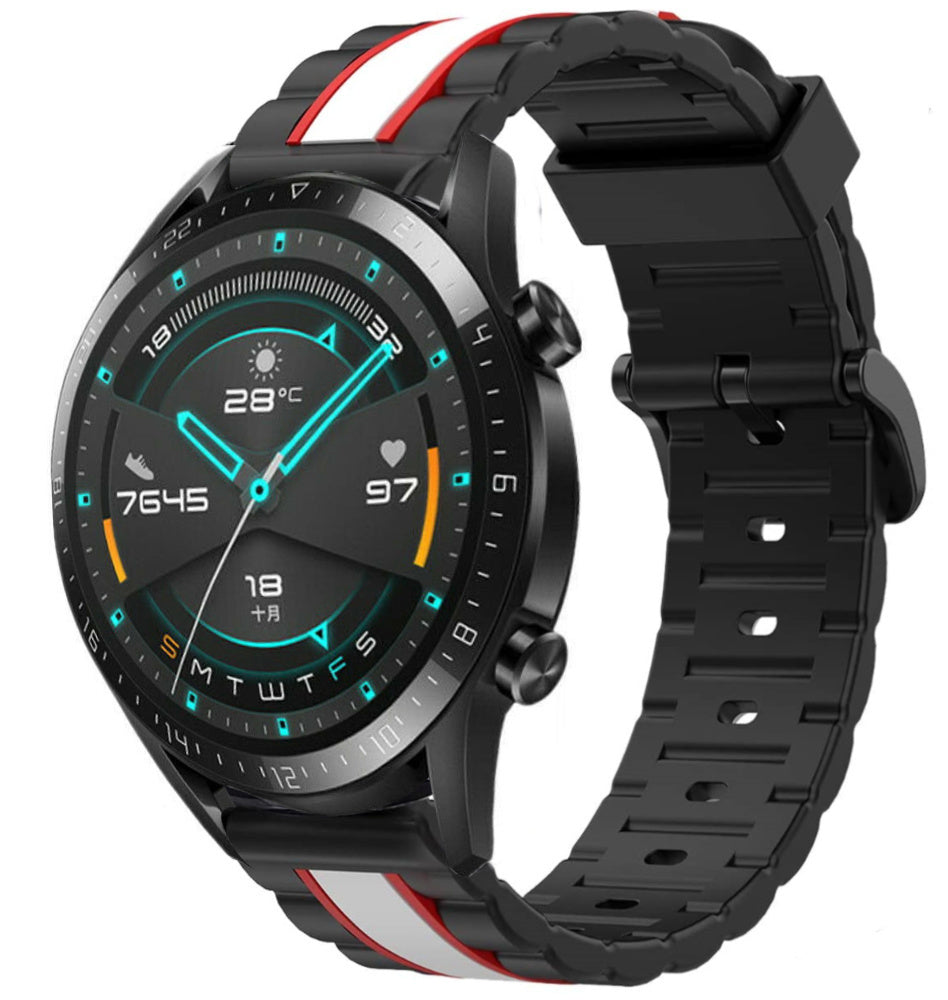 strap-it-strap-it-samsung-galaxy-watch-3-special-e