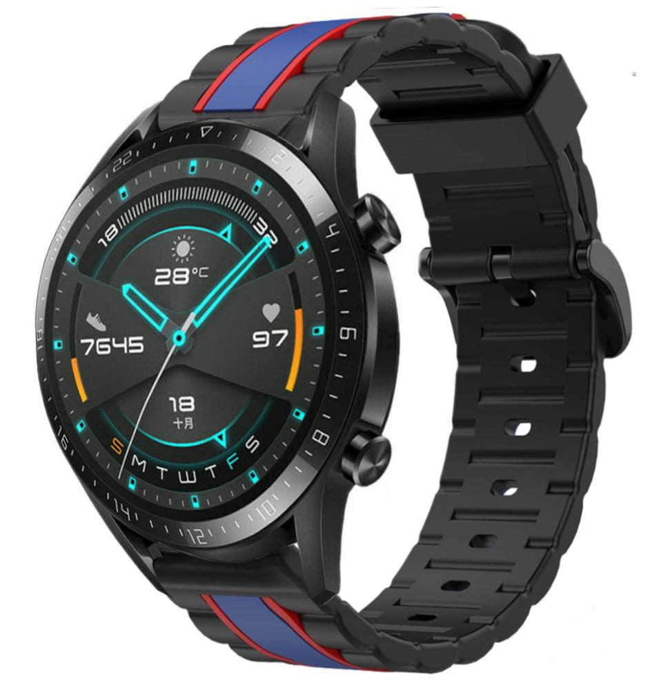 strap-it-strap-it-samsung-galaxy-watch-3-special-e