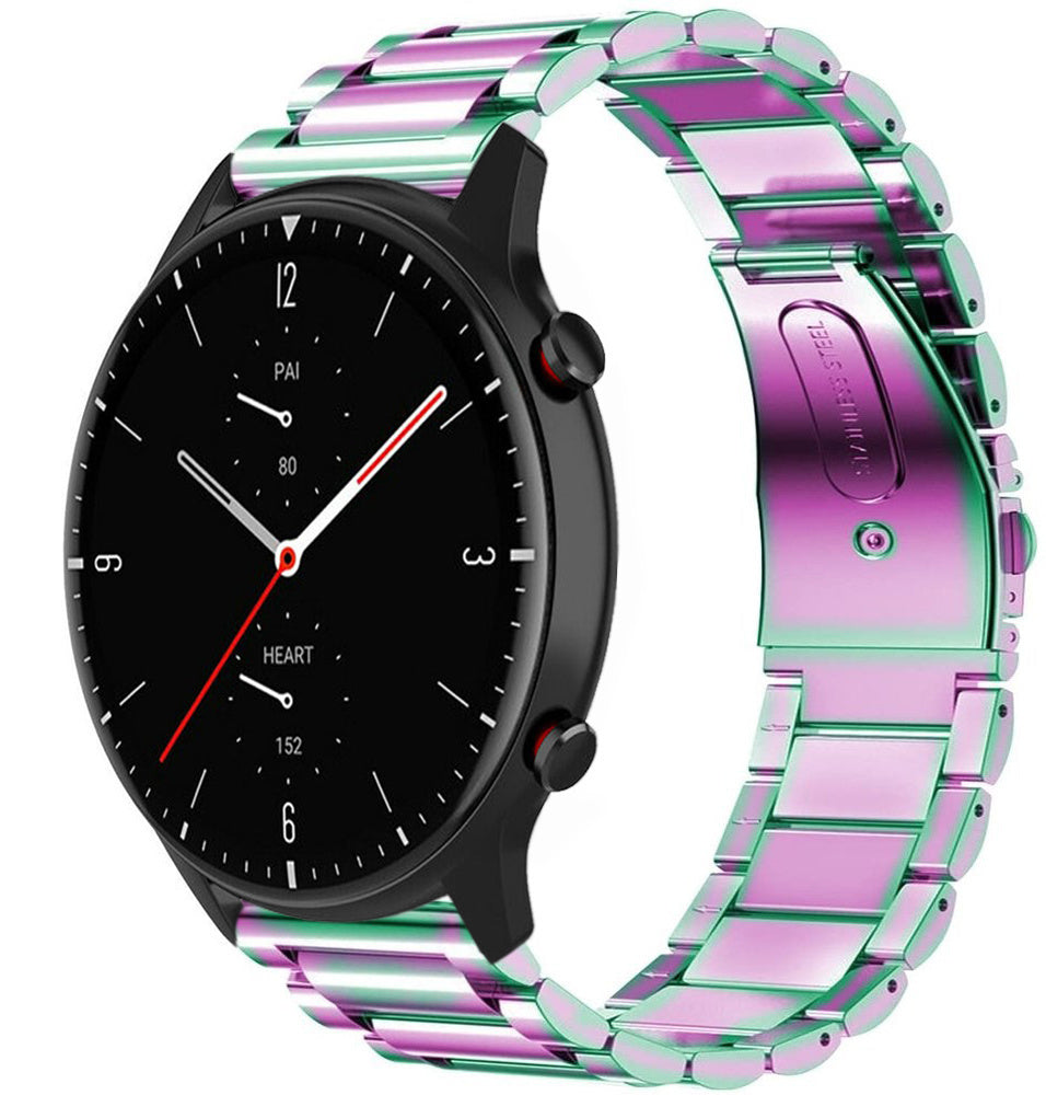 strap-it-strap-it-samsung-galaxy-watch-3-stalen-ba