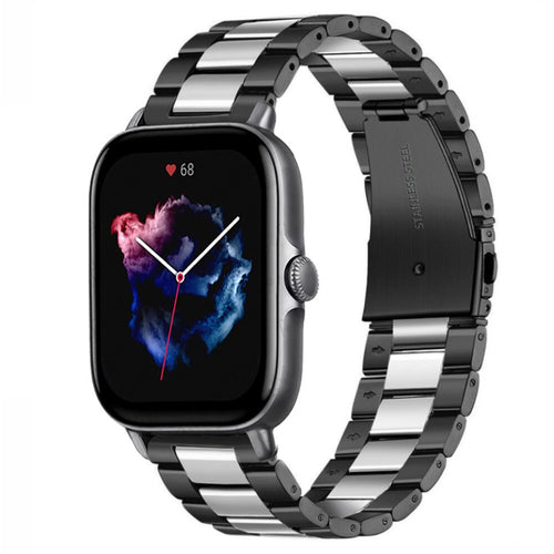 strap-it-strap-it-samsung-galaxy-watch-3-stalen-ba