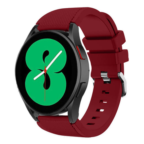 strap-it-strap-it-samsung-galaxy-watch-4-40mm-sili
