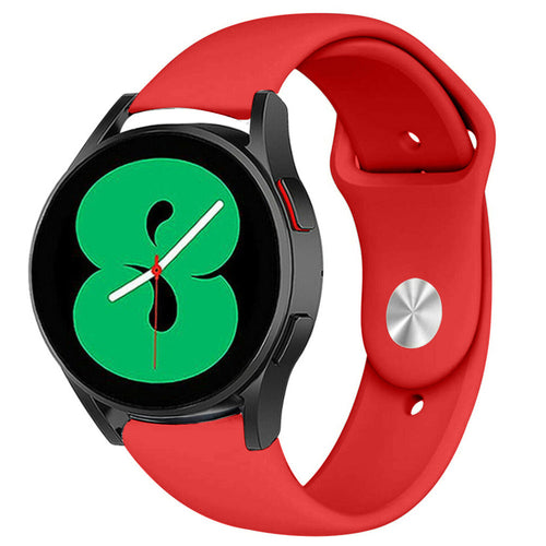 strap-it-strap-it-samsung-galaxy-watch-4-40mm-spor