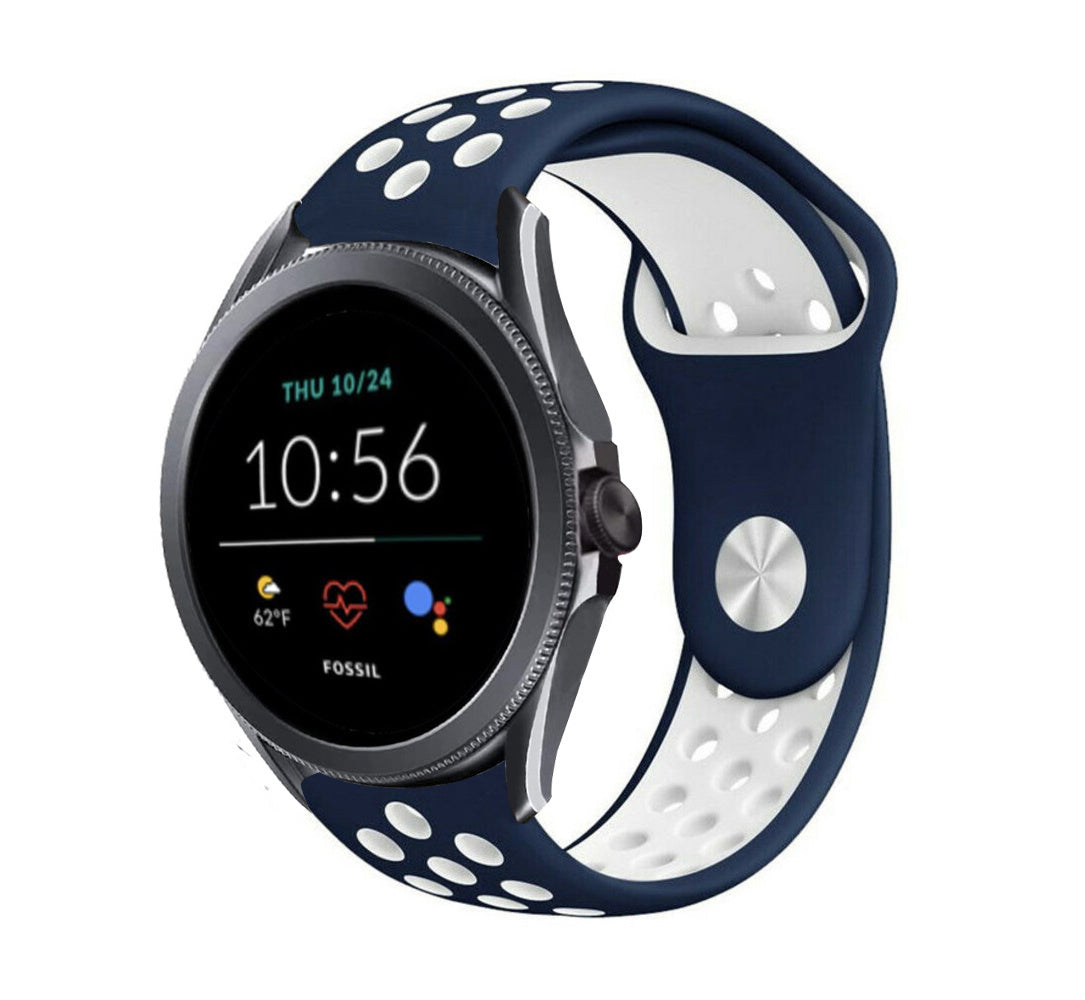 strap-it-strap-it-samsung-galaxy-watch-4-40mm-spor