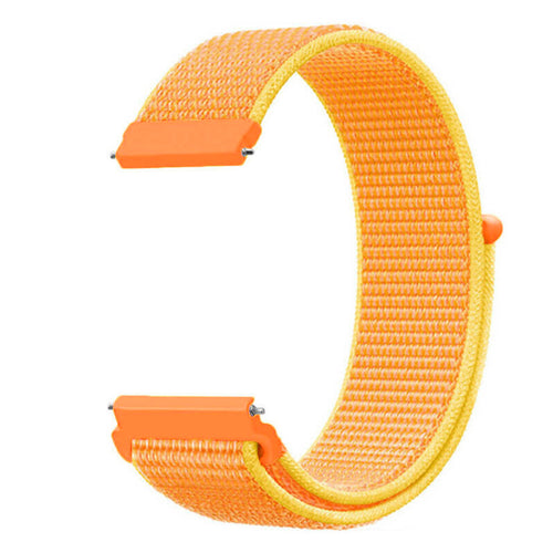 strap-it-strap-it-samsung-galaxy-watch-41mm-42mm-n
