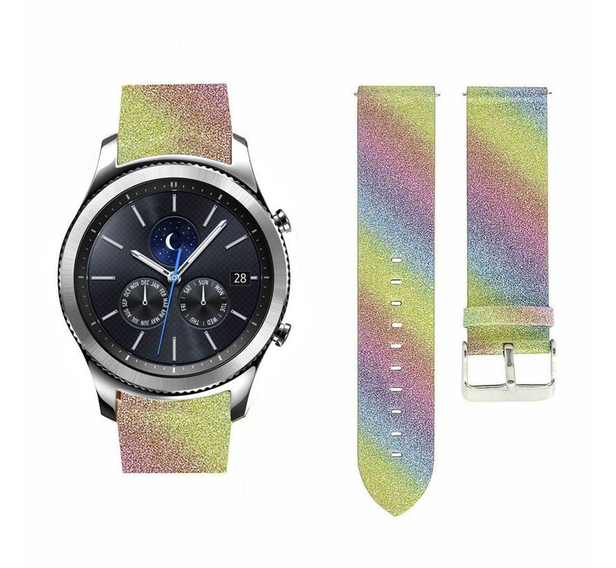 strap-it-strap-it-samsung-galaxy-watch-42mm-leren