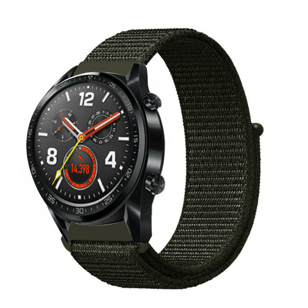 strap-it-strap-it-samsung-galaxy-watch-42mm-nylon