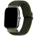 Xiaomi Amazfit Bip Woven Nylon Strap (Green)