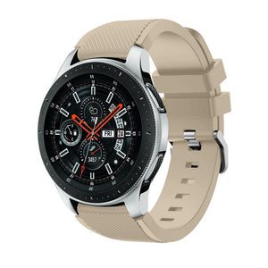 strap-it-strap-it-samsung-galaxy-watch-46mm-armban
