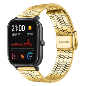 strap-it-strap-it-samsung-galaxy-watch-46mm-roestv