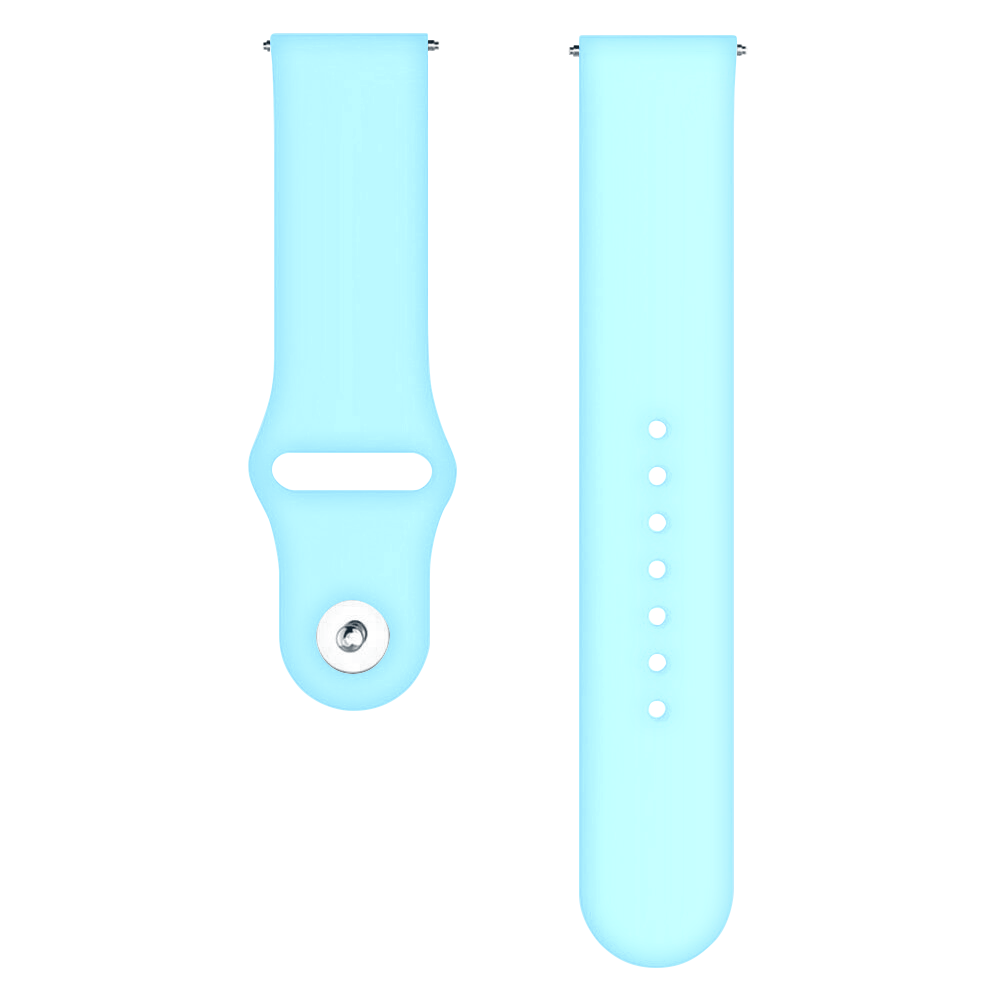 strap-it-strap-it-samsung-galaxy-watch-5-44mm-blue