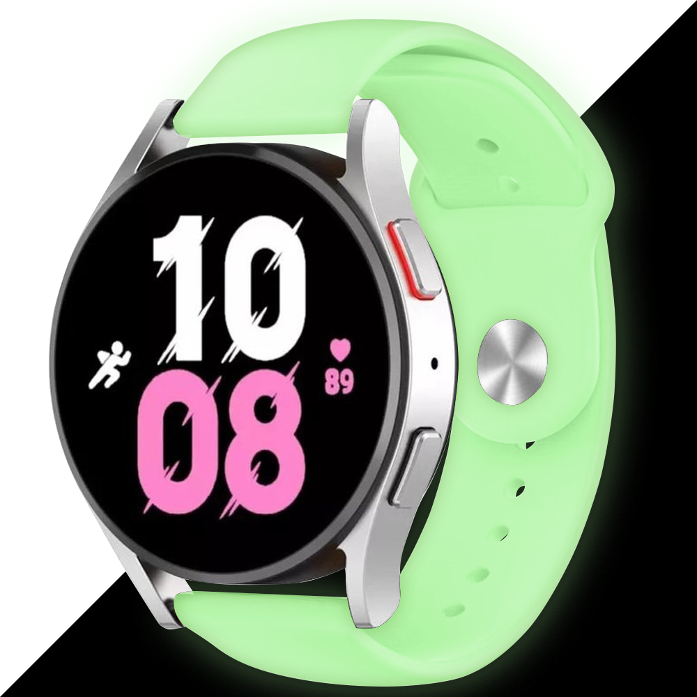 strap-it-strap-it-samsung-galaxy-watch-5-44mm-gree