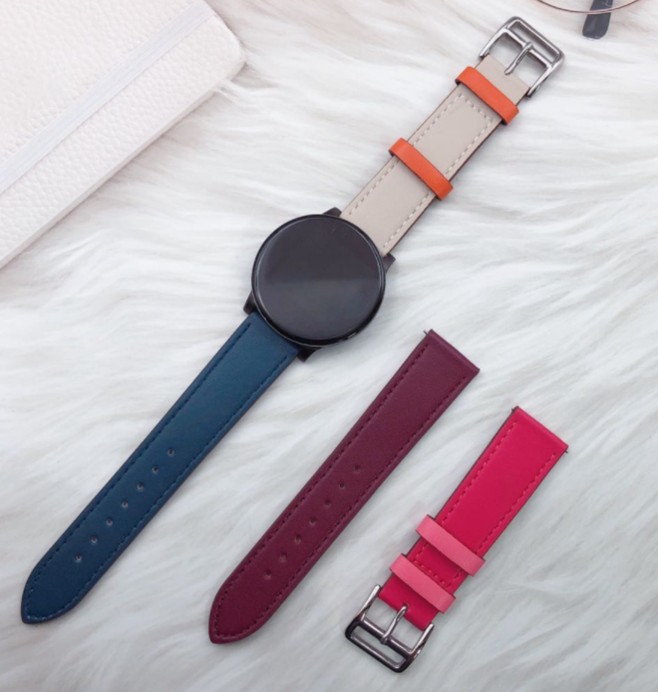 strap-it-strap-it-samsung-galaxy-watch-5-44mm-lere