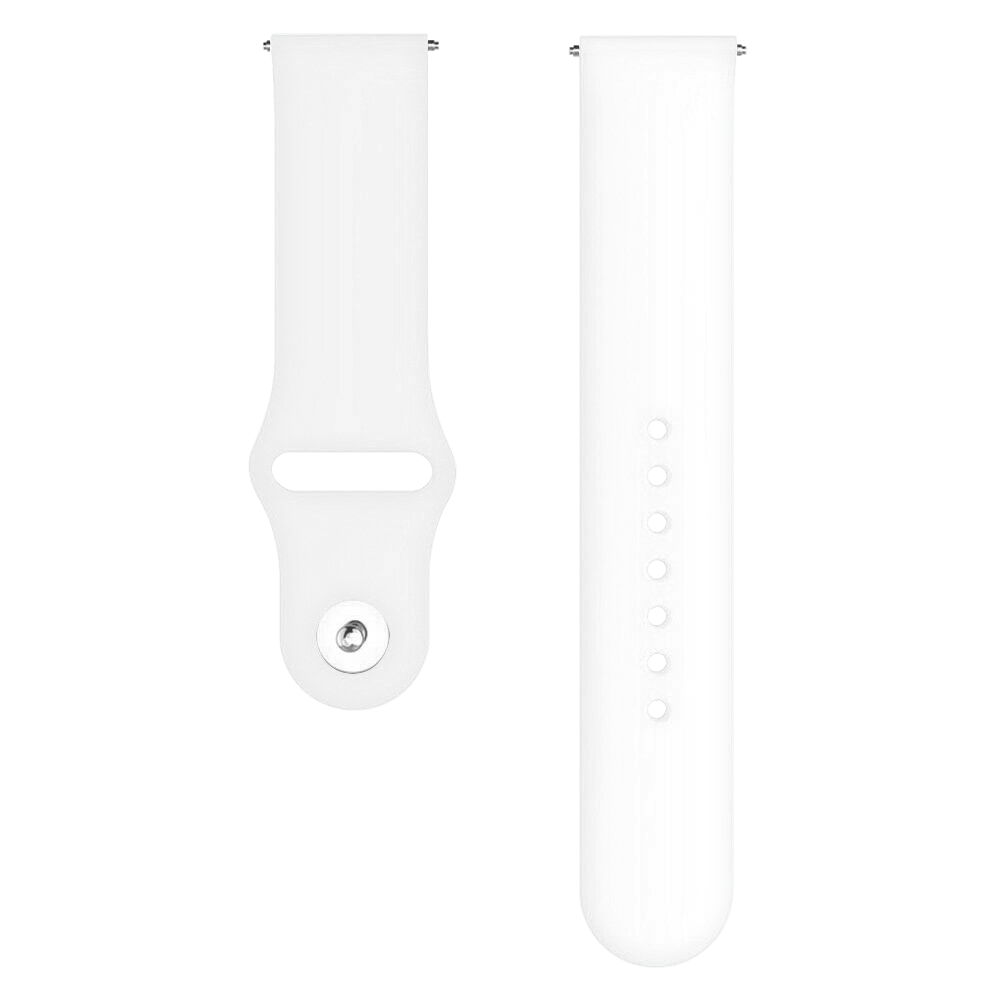 strap-it-strap-it-samsung-galaxy-watch-5-44mm-whit