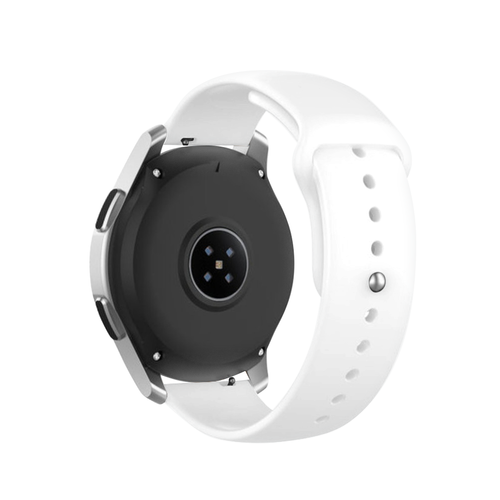 strap-it-strap-it-samsung-galaxy-watch-5-44mm-whit