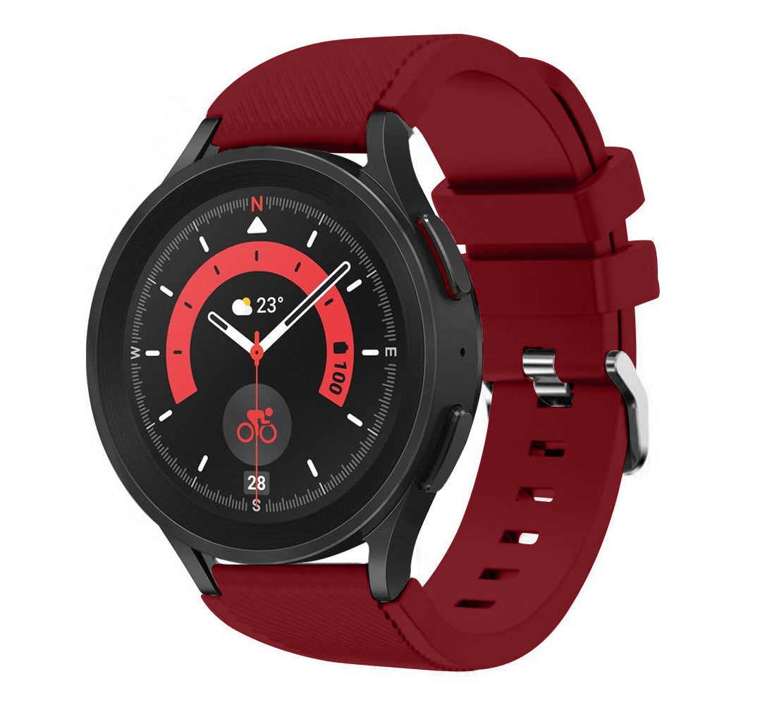 strap-it-strap-it-samsung-galaxy-watch-5-pro-silic