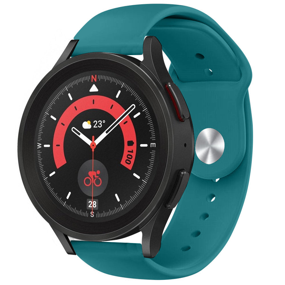 strap-it-strap-it-samsung-galaxy-watch-5-pro-sport