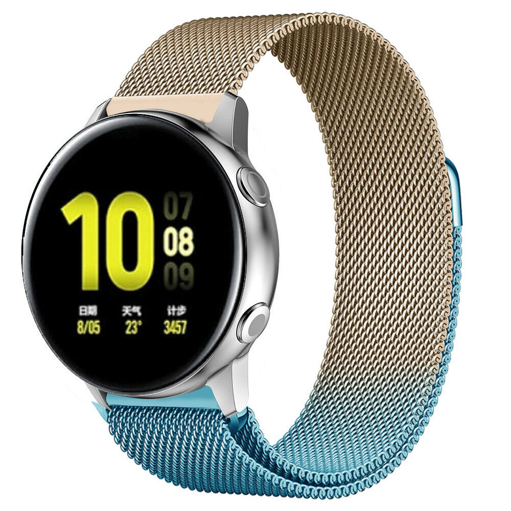 strap-it-strap-it-samsung-galaxy-watch-active-mila