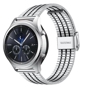 strap-it-strap-it-samsung-galaxy-watch-active-roes