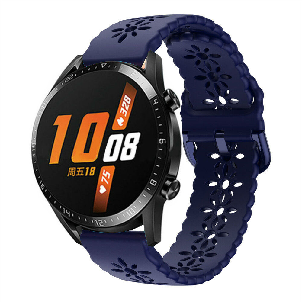 strap-it-strap-it-samsung-galaxy-watch-active-sili