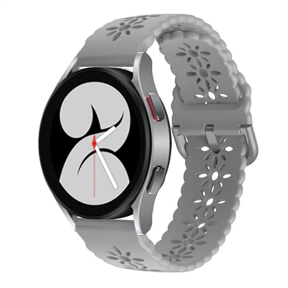 strap-it-strap-it-samsung-galaxy-watch-active-sili