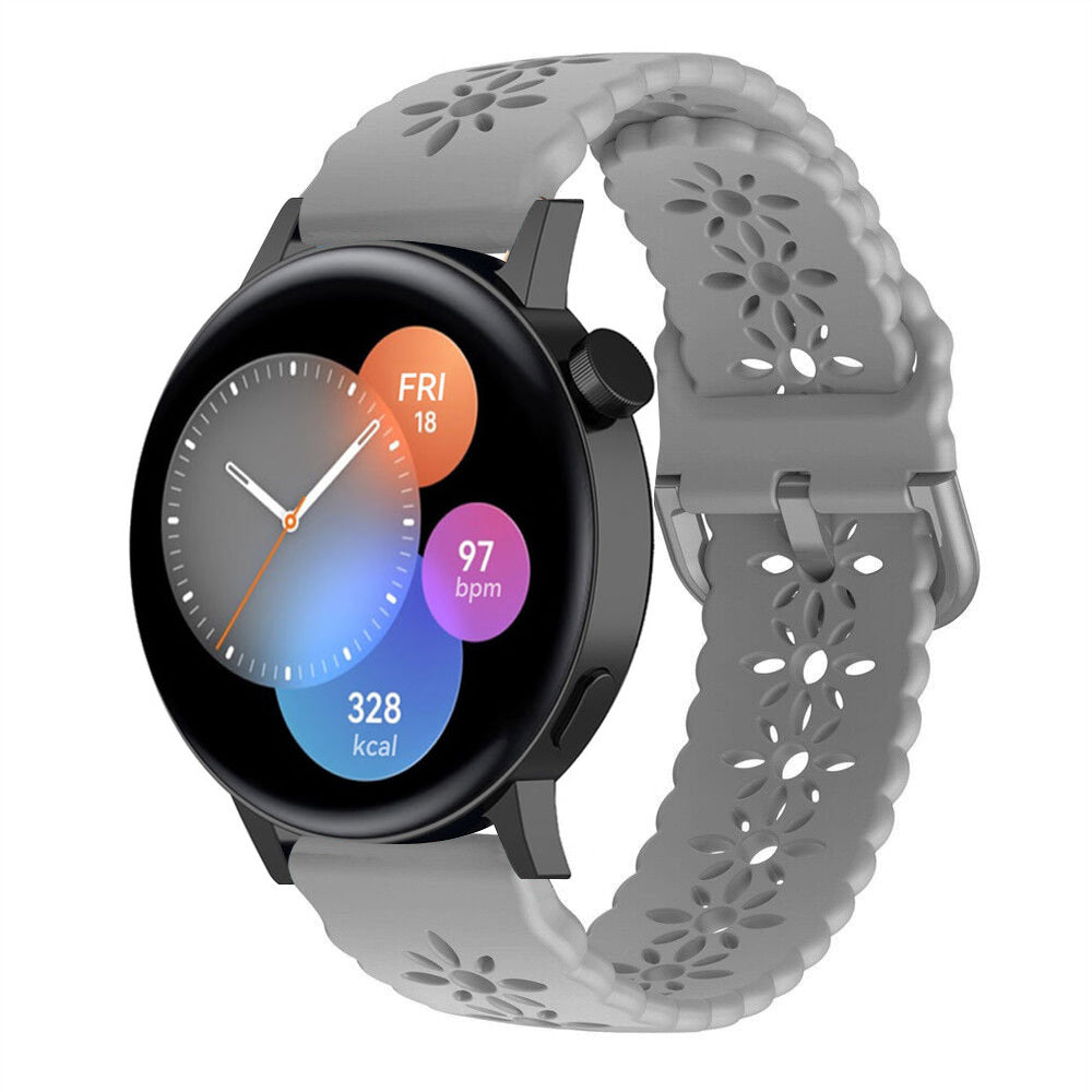 strap-it-strap-it-samsung-galaxy-watch-active-sili