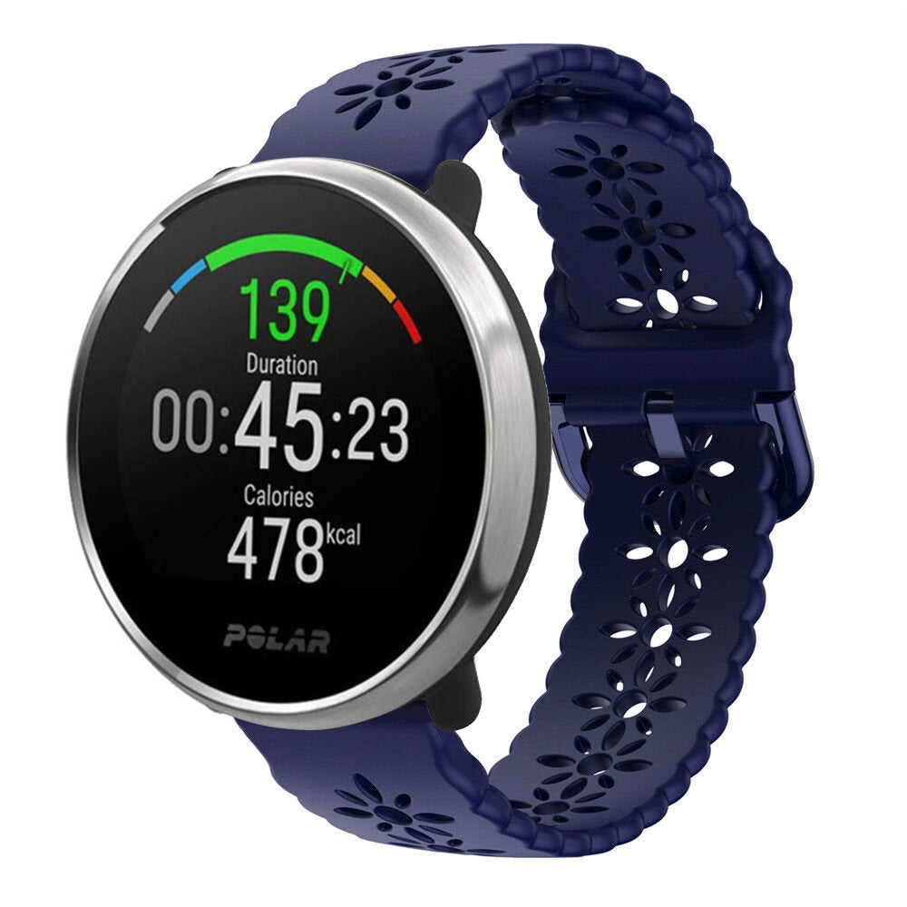 strap-it-strap-it-samsung-galaxy-watch-active-sili