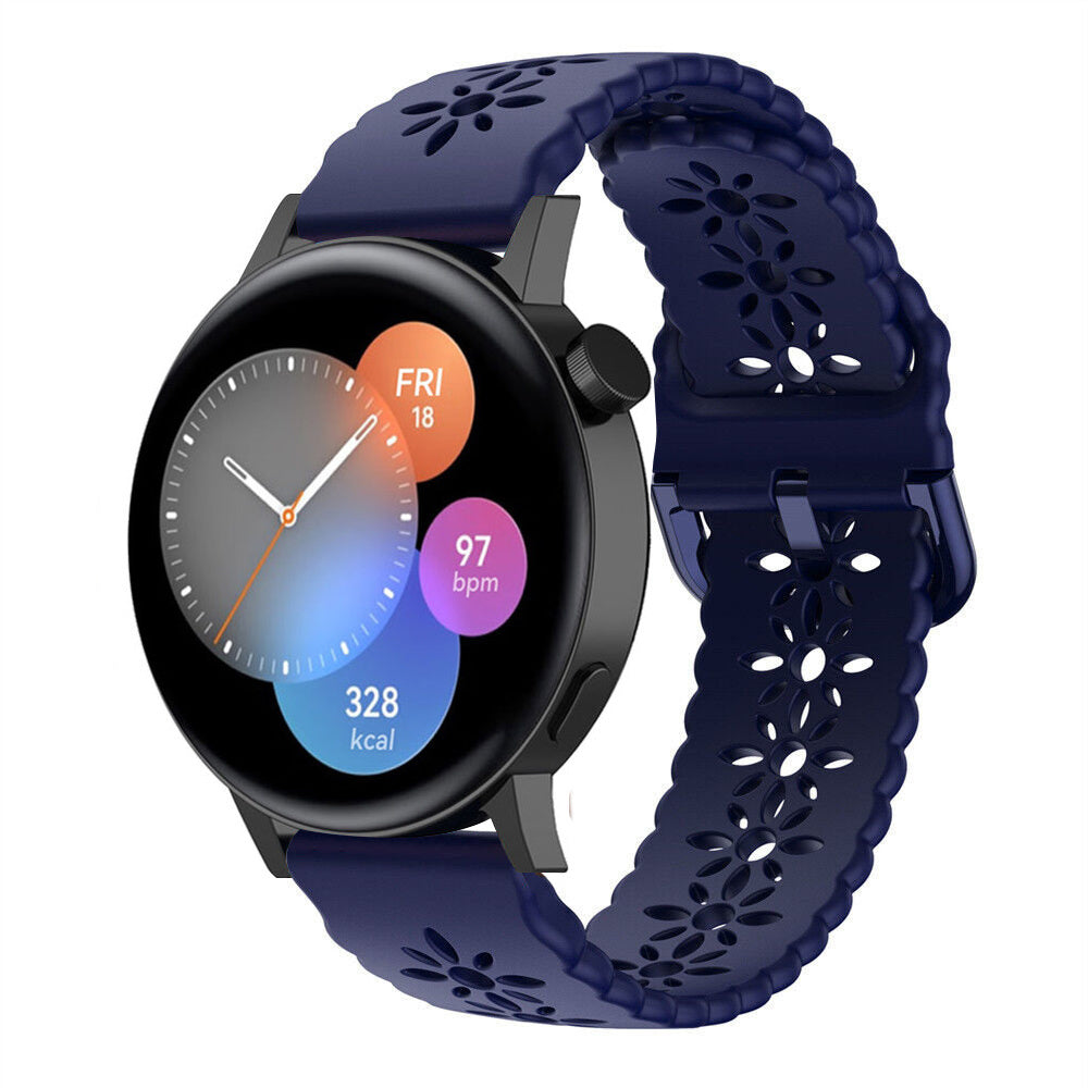 strap-it-strap-it-samsung-galaxy-watch-active-sili