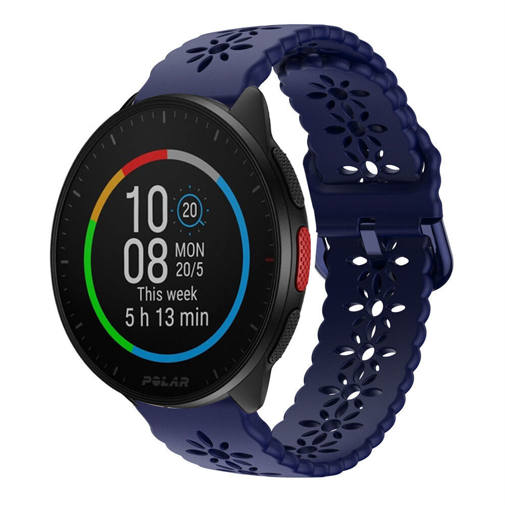 strap-it-strap-it-samsung-galaxy-watch-active-sili