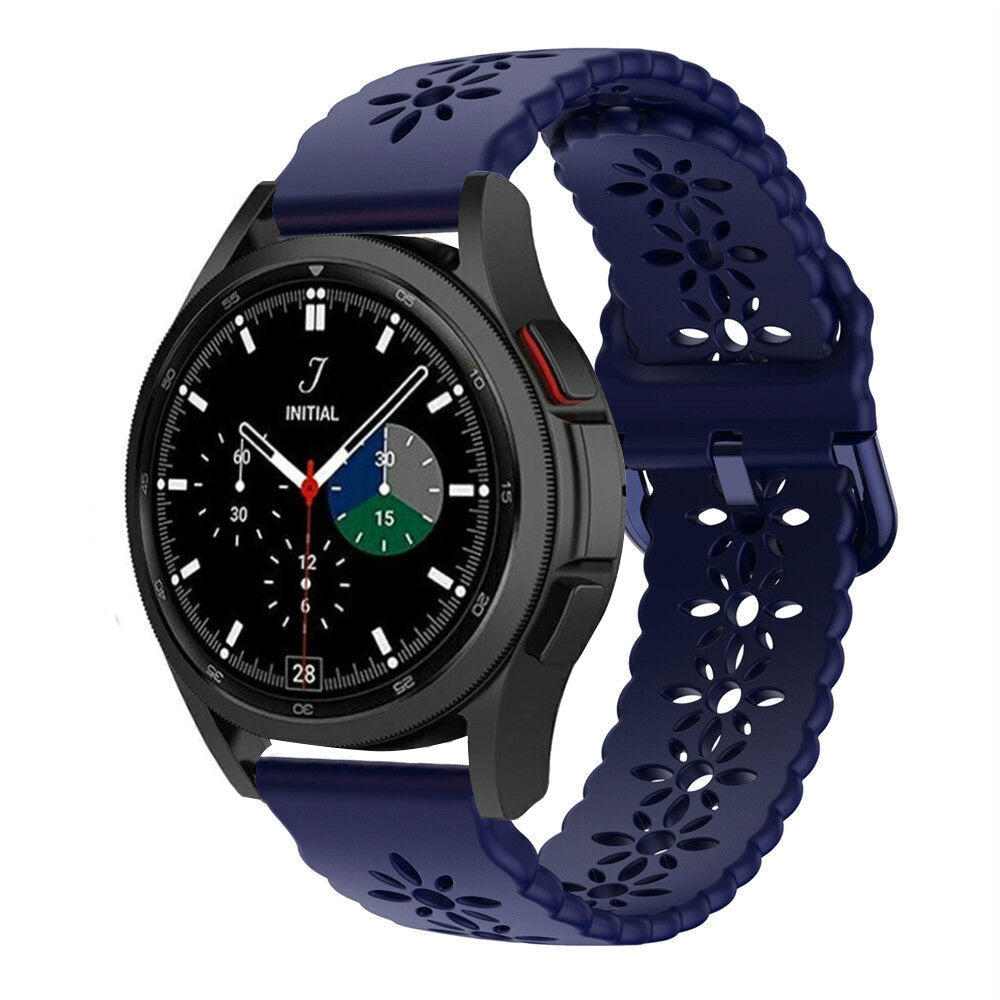 strap-it-strap-it-samsung-galaxy-watch-active-sili