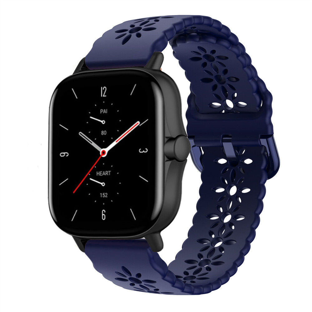 strap-it-strap-it-samsung-galaxy-watch-active-sili