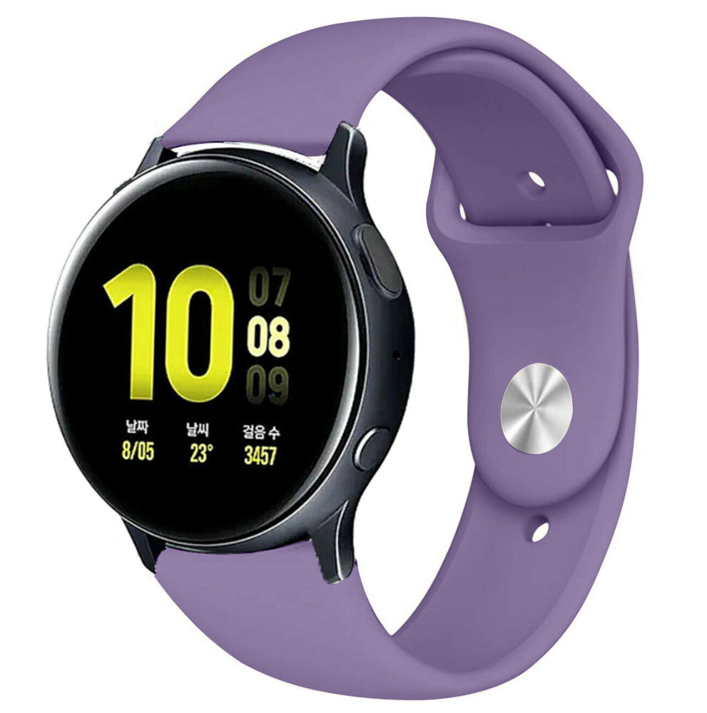 strap-it-strap-it-samsung-galaxy-watch-active-spor