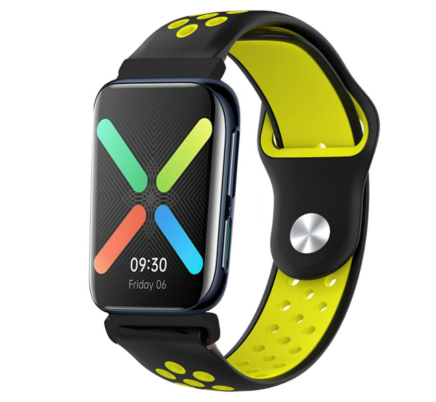 strap-it-strap-it-samsung-galaxy-watch-active-spor