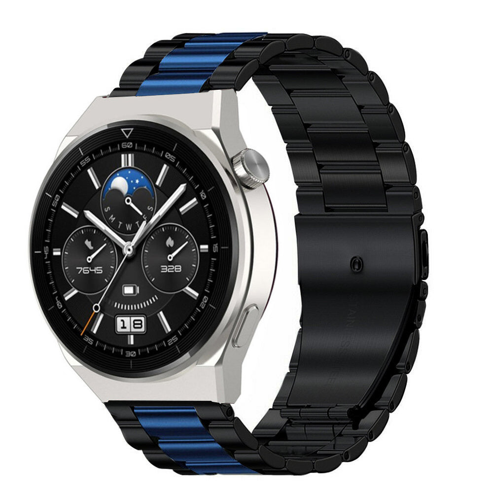 strap-it-strap-it-samsung-galaxy-watch-active-stal