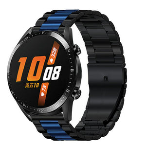 strap-it-strap-it-samsung-galaxy-watch-active-stal