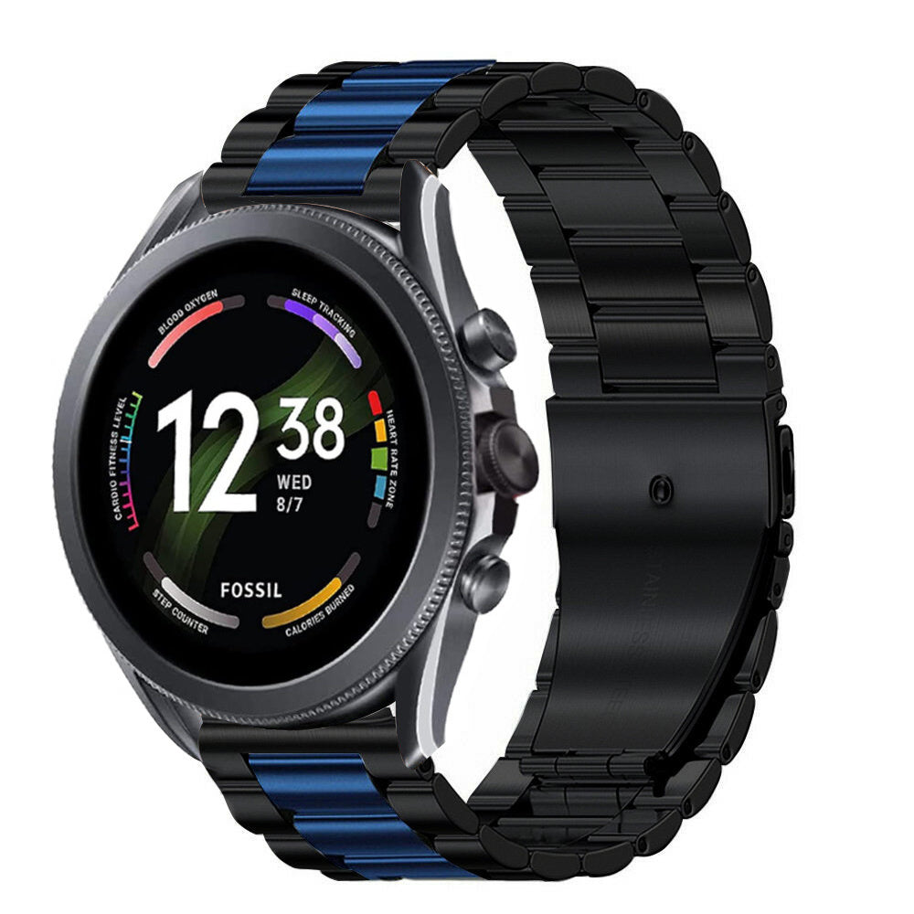 strap-it-strap-it-samsung-galaxy-watch-active-stal