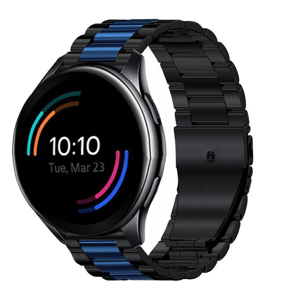 strap-it-strap-it-samsung-galaxy-watch-active-stal