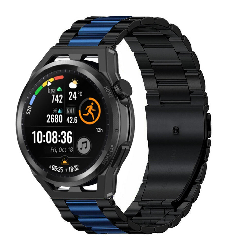 strap-it-strap-it-samsung-galaxy-watch-active-stal