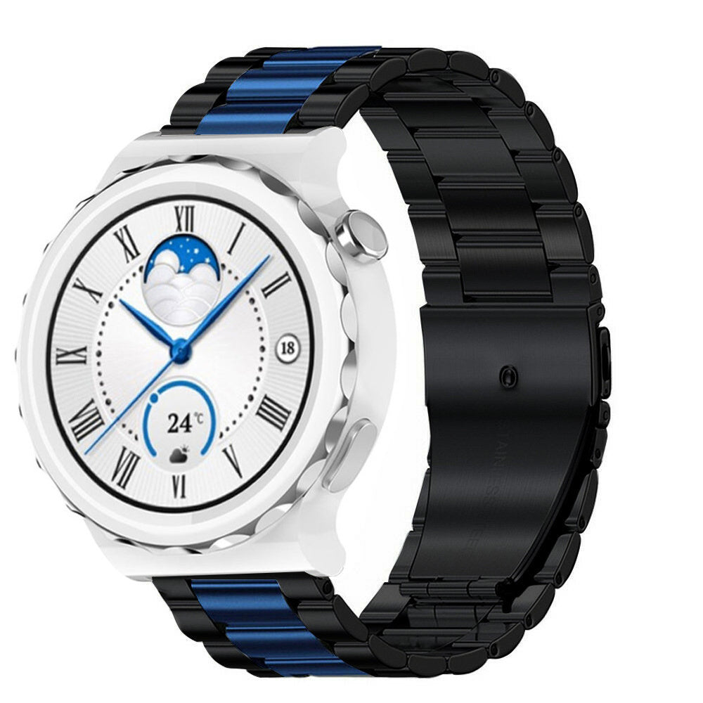 strap-it-strap-it-samsung-galaxy-watch-active-stal