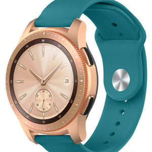 strap-it-strap-it-samsung-galaxy-watch-sport-band