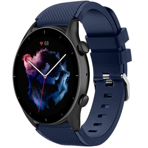 strap-it-strap-it-samsung-gear-s3-silicone-band-do