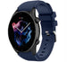 Amazfit GTR 3 (Pro) Silicone Strap (Dark Blue)