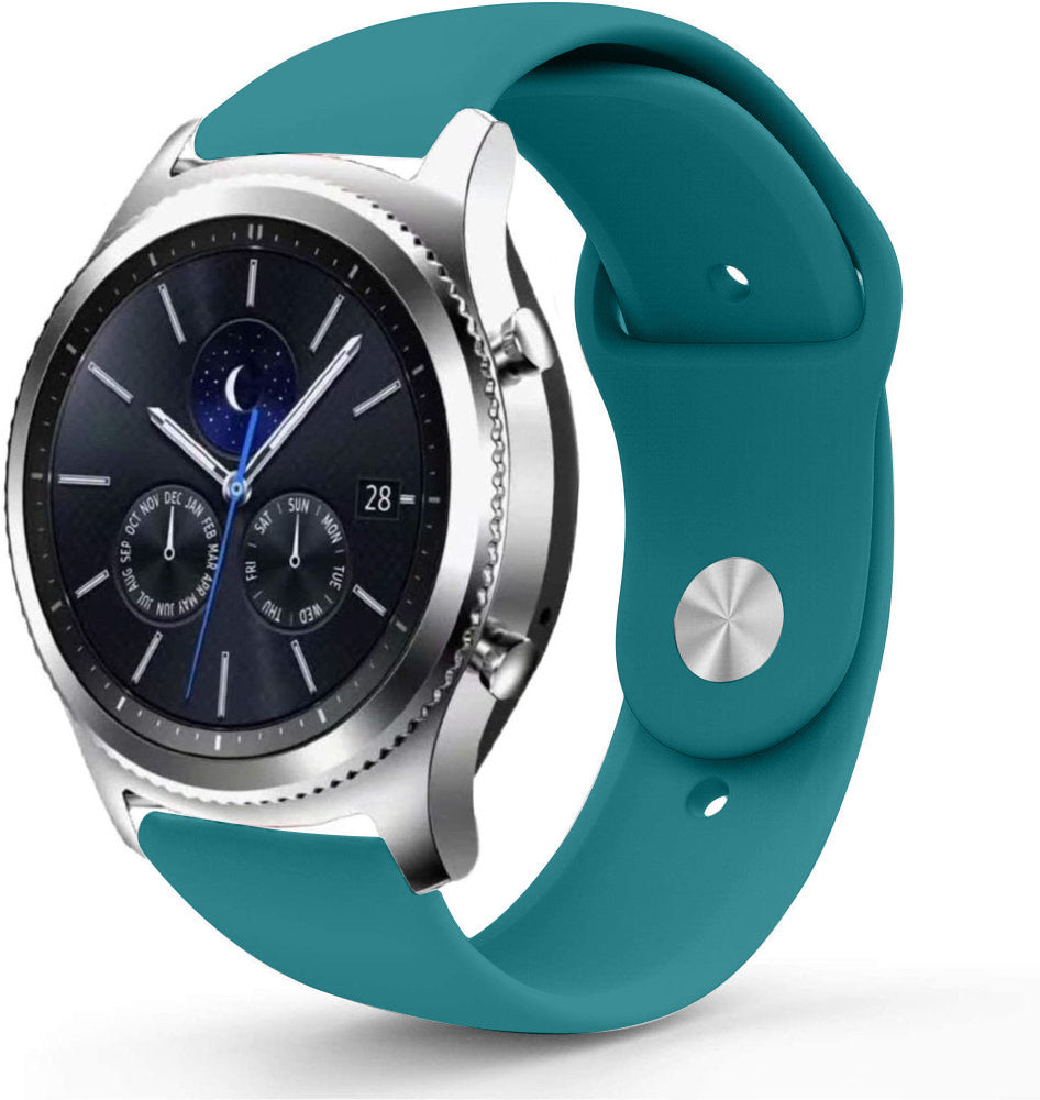 strap-it-strap-it-samsung-gear-s3-sport-band-wit