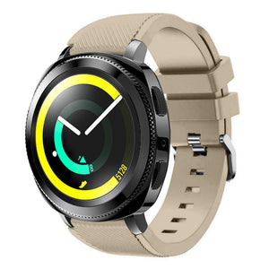 strap-it-strap-it-samsung-gear-sport-silicone-band