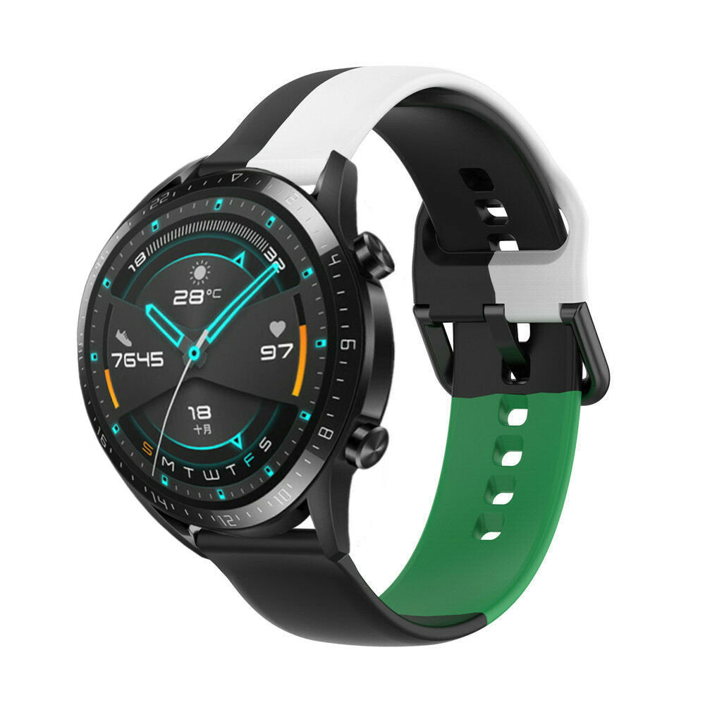 strap-it-strap-it-samsunggalaxy-watch-3-45mm-trip