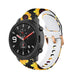 Sunny Flower Amazfit GTR 42mm Strap