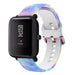 Sweet Candy Xiaomi Amazfit Bip Strap