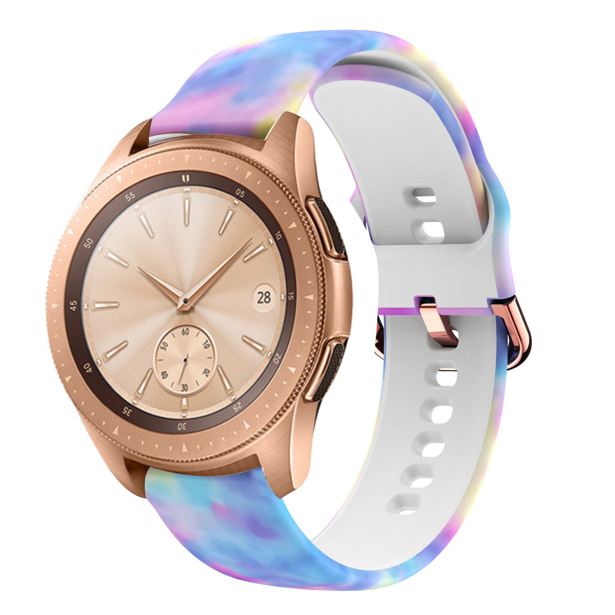 strap-it-strap-it-sweet-candy-samsung-galaxy-watch