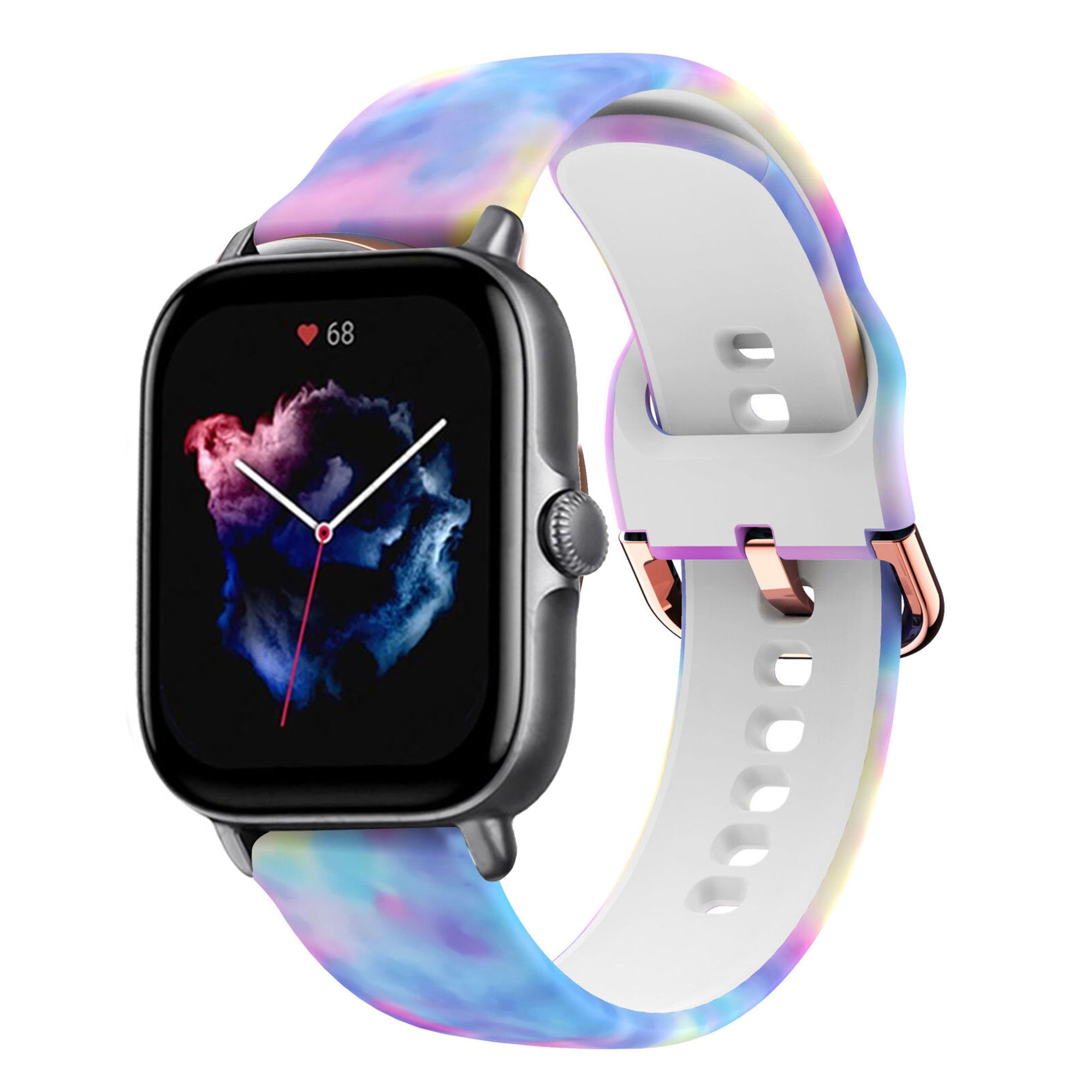 strap-it-strap-it-sweet-candy-samsung-galaxy-watch