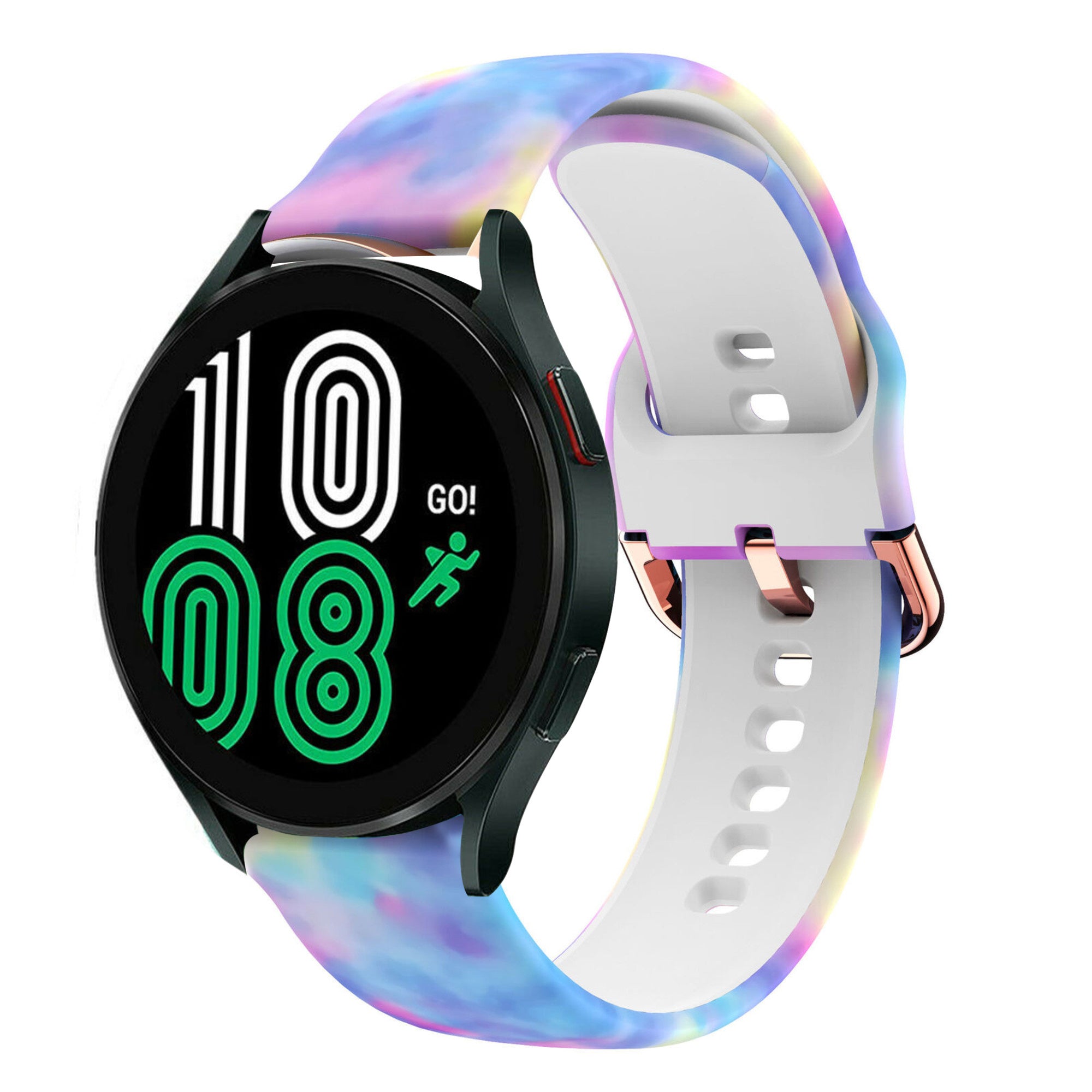 strap-it-strap-it-sweet-candy-samsung-galaxy-watch